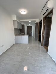 The Florence Residences (D19), Apartment #415246461